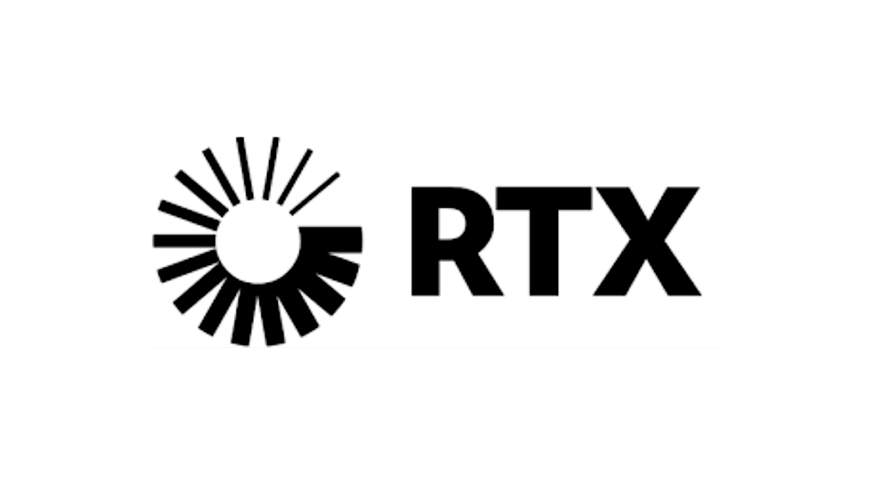 RTX